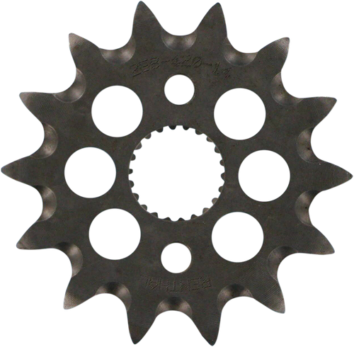 Sprocket - Honda - 15 Tooth