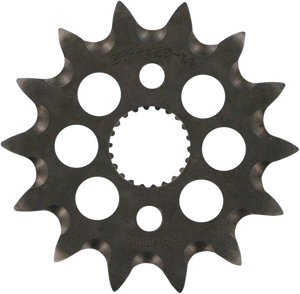 Sprocket - Honda - 15 Tooth