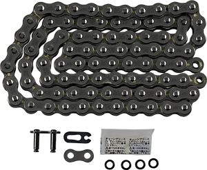 520 SRO6 Series - Chain - 88 Links