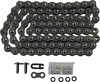 520 SRO6 Series - Chain - 88 Links