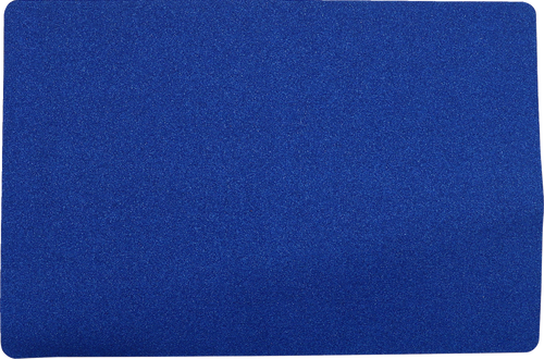 Universal Grip Tape - Blue - 12