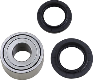 Wheel Bearing Kit - Rear - Yamaha