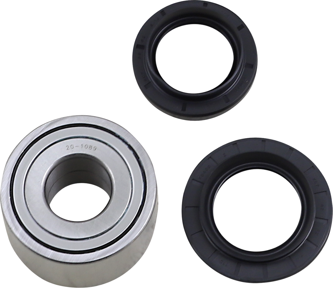 Wheel Bearing Kit - Rear - Yamaha