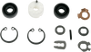 Steering Damper Rebuild Kit