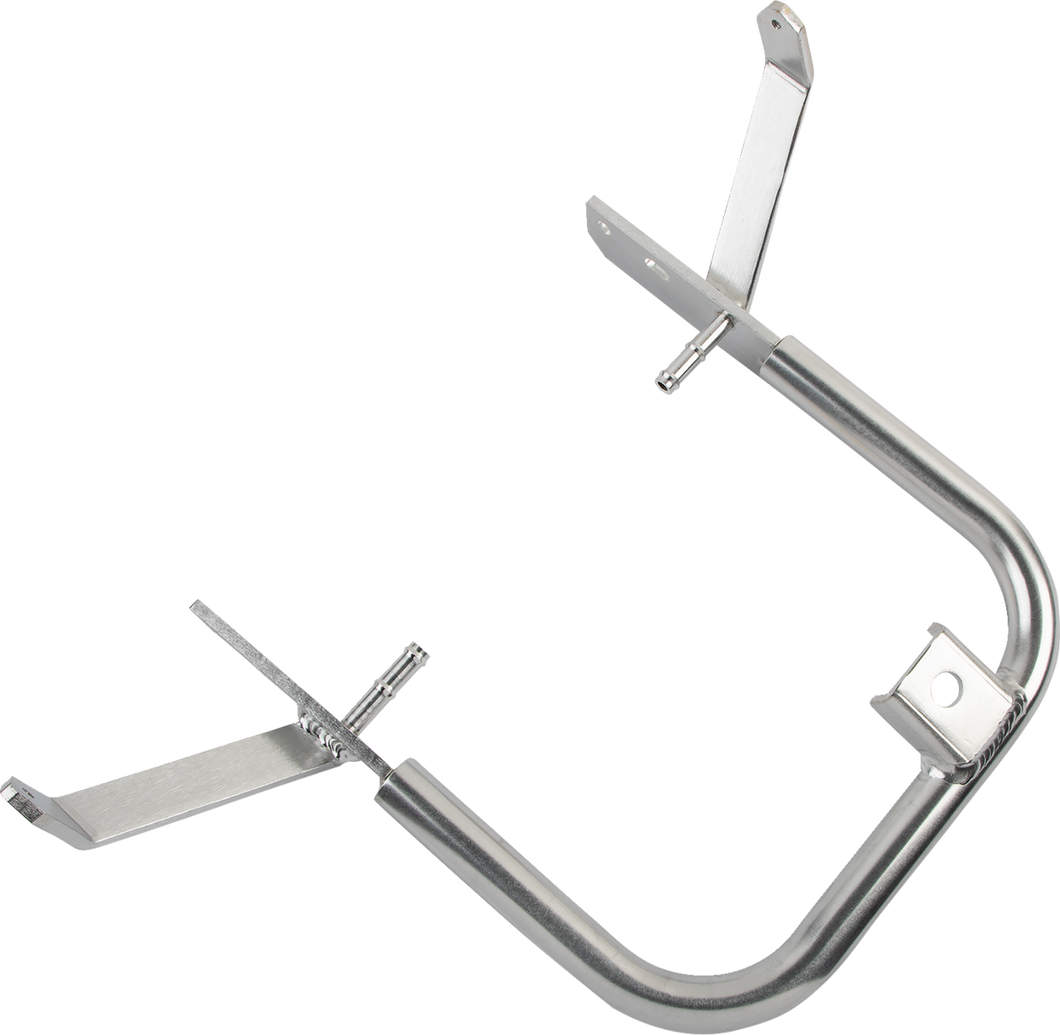 Grab Bar - YFM 700R