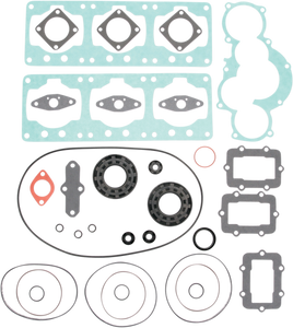 Complete Gasket Set - Ski-Doo