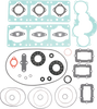 Complete Gasket Set - Ski-Doo