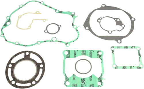 Complete Gasket Kit - Yamaha