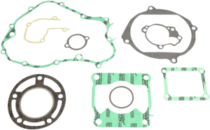 Complete Gasket Kit - Yamaha