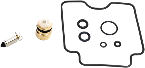 Carburetor Repair Kit - Suzuki