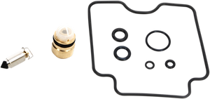 Carburetor Repair Kit - Suzuki