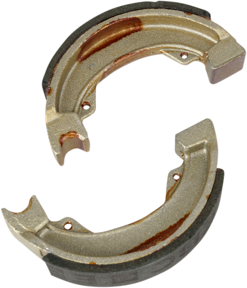 Brake Shoes - Honda