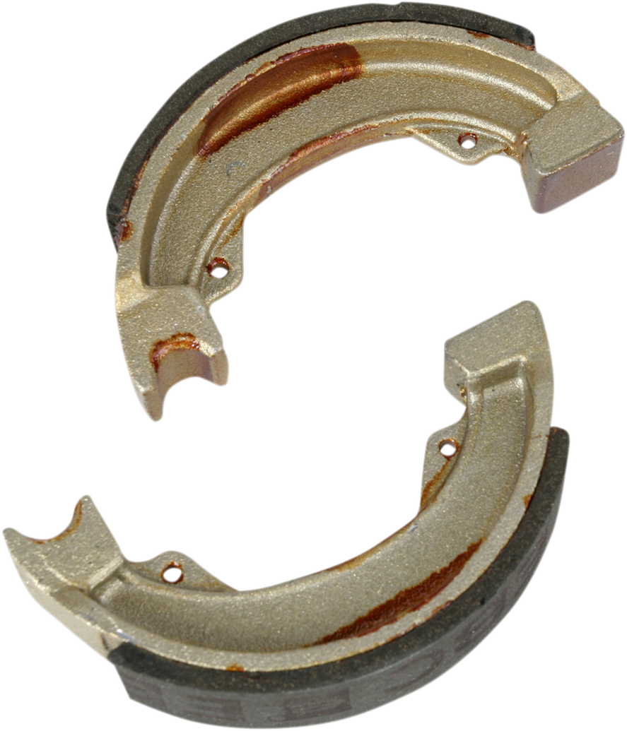 Brake Shoes - Honda