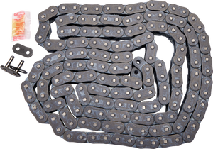 530 DR - Drag Racing Chain - 170 Links