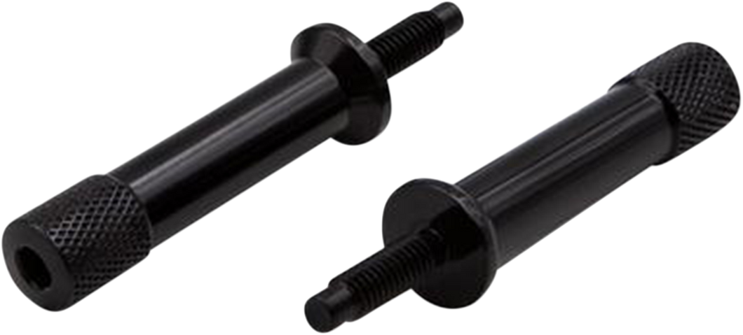 Low Profile Seat Screw