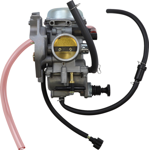 Replacement Carburetor - Kawasaki