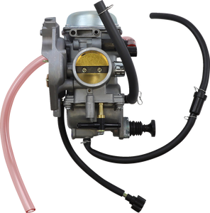 Replacement Carburetor - Kawasaki