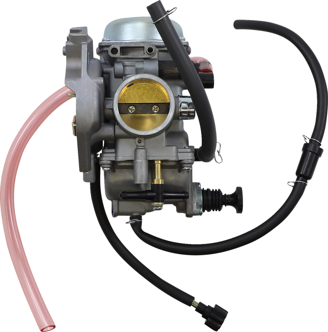 Replacement Carburetor - Kawasaki