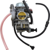 Replacement Carburetor - Kawasaki