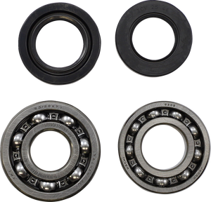 Main Bearing Kit