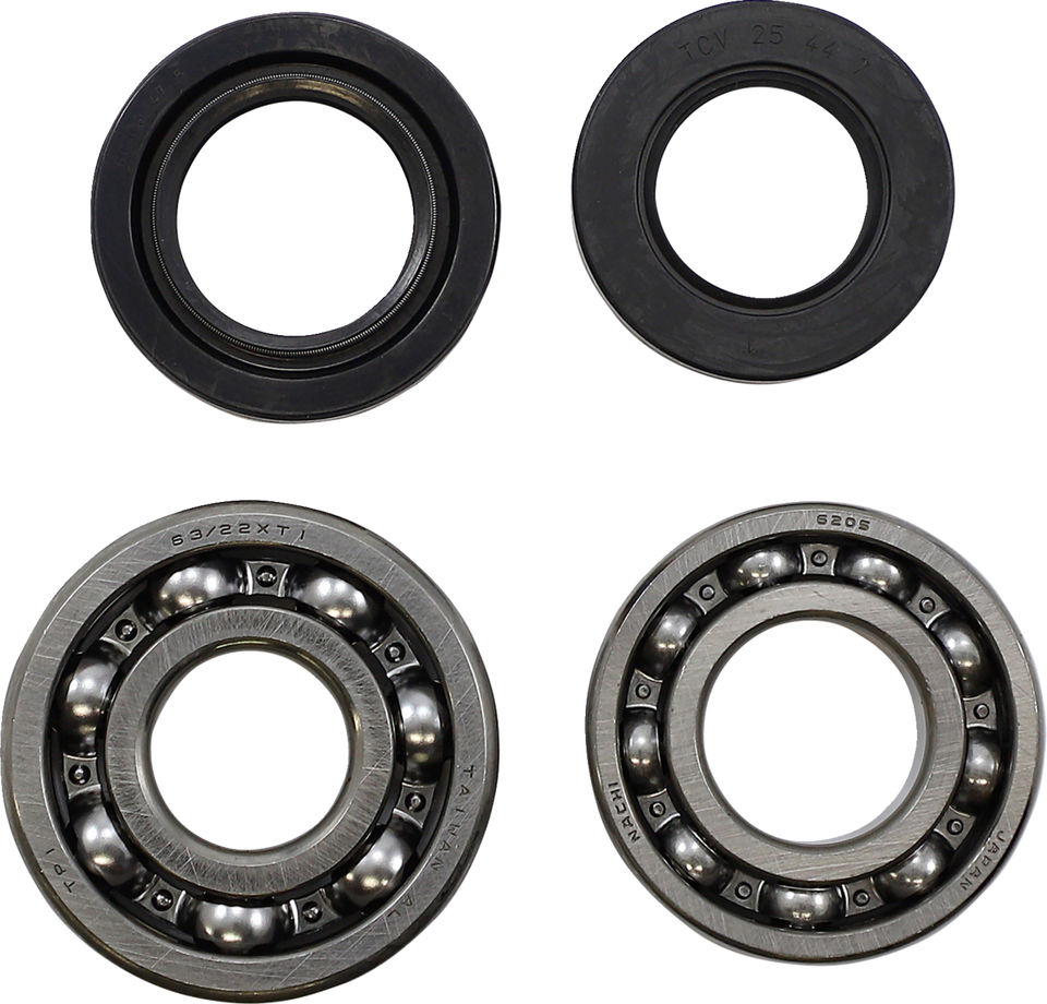 Main Bearing Kit