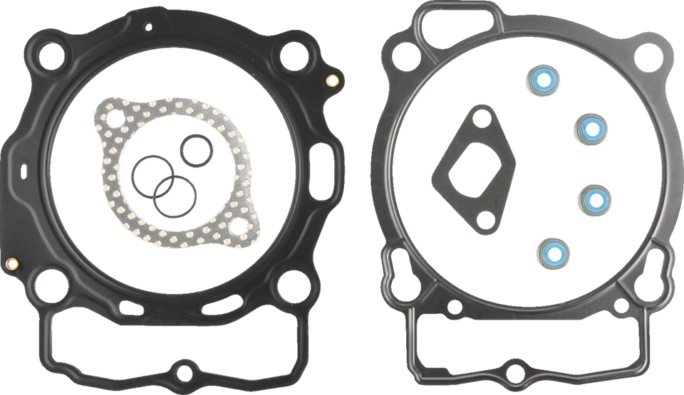 Top End Gasket Kit - 95 mm - KTM/Husqvarna/Gas Gas