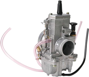 TM Series Flat Slide Performance Carburetor - 34 mm