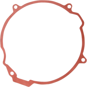 Replacement Gasket - KTM