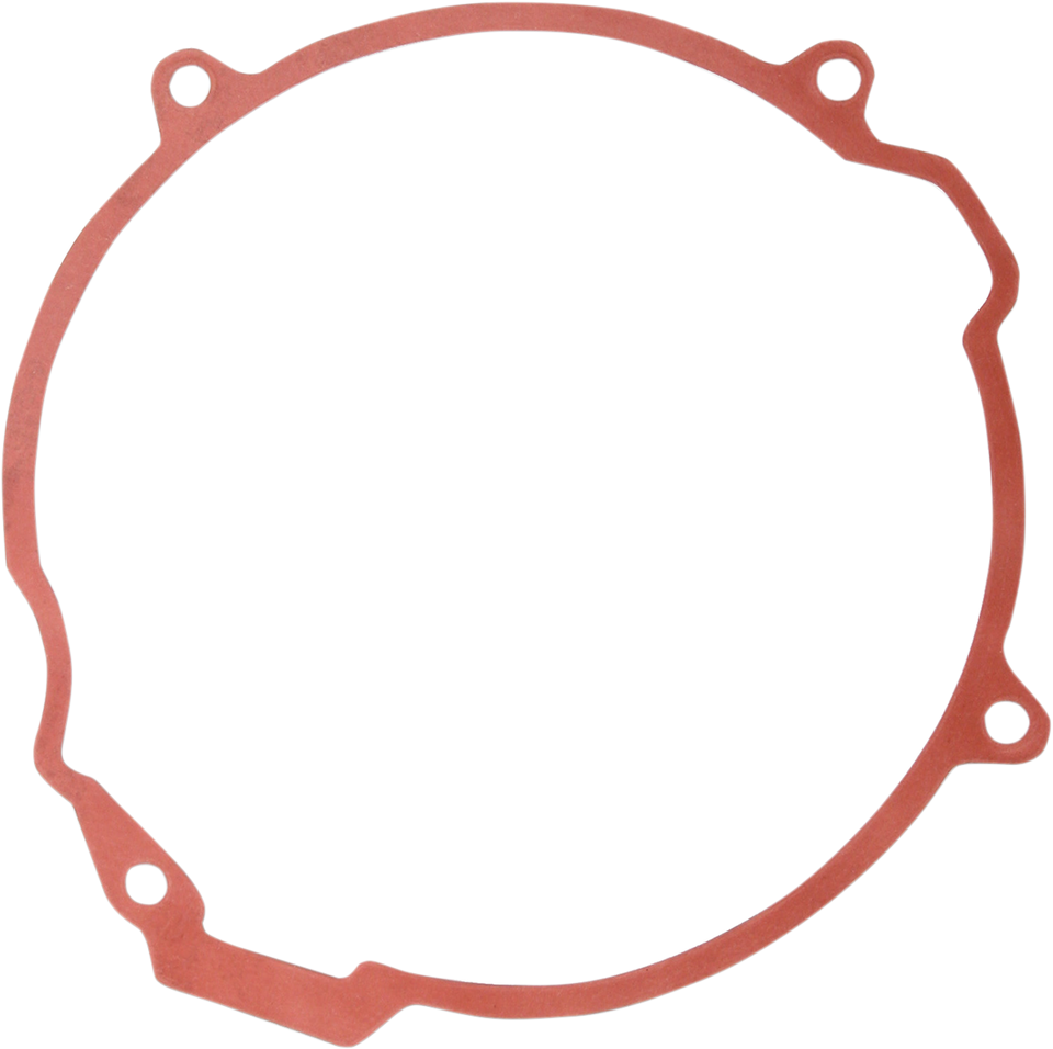 Replacement Gasket - KTM