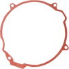 Replacement Gasket - KTM