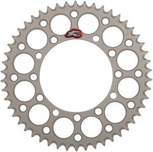 Sprocket - Kawasaki - 50 Tooth - Lutzka's Garage