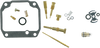 Carburetor Repair Kit - Suzuki