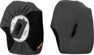 XD-4 Cheek Pads - FCS® - 20 mm