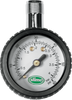 Gauge - Magnetic - Round