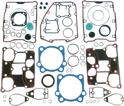 Motor Gasket Kit - 95