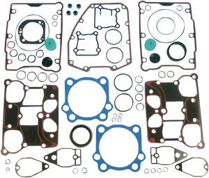 Motor Gasket Kit - 95"