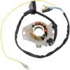 High-Output Stator - Honda