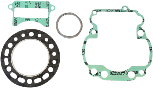 Top End Gasket Kit - Suzuki