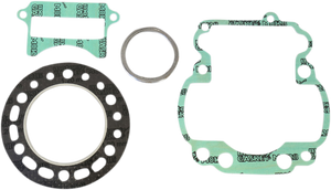 Top End Gasket Kit - Suzuki