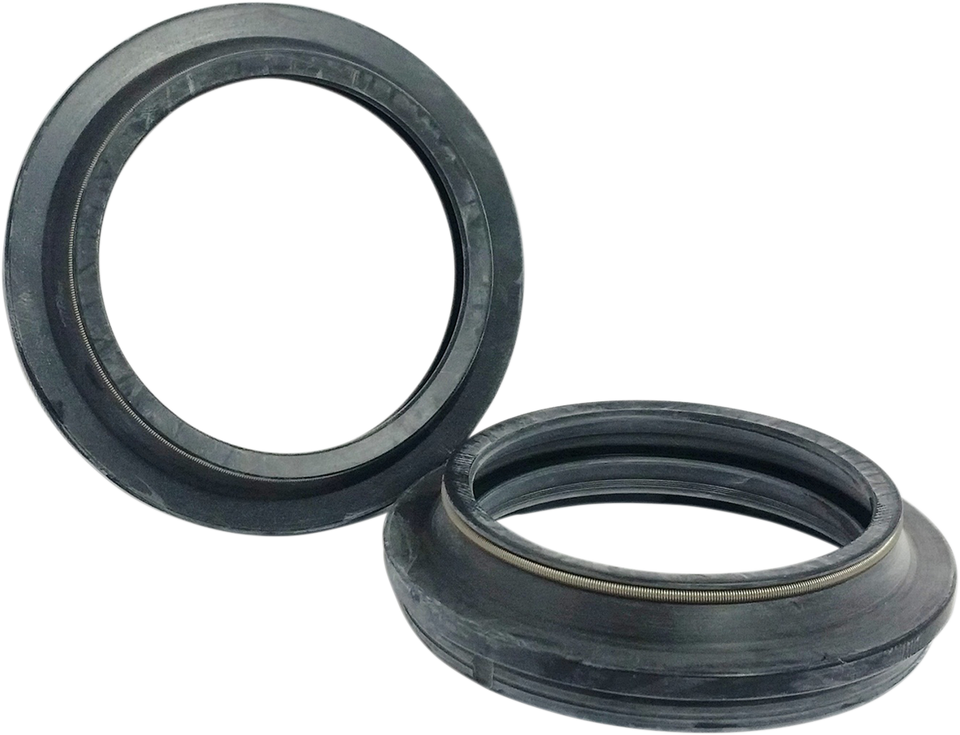 Dust Seals - 43.00 mm