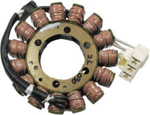 Stator - Aprilia