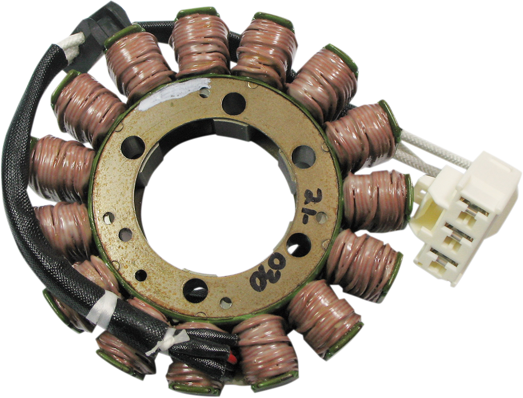 Stator - Aprilia