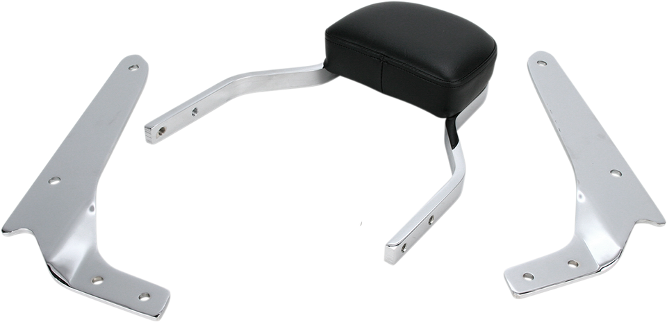 Sissy Bar - Mini - VT750