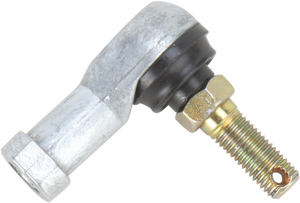 Tie Rod End - Left/Right Outer