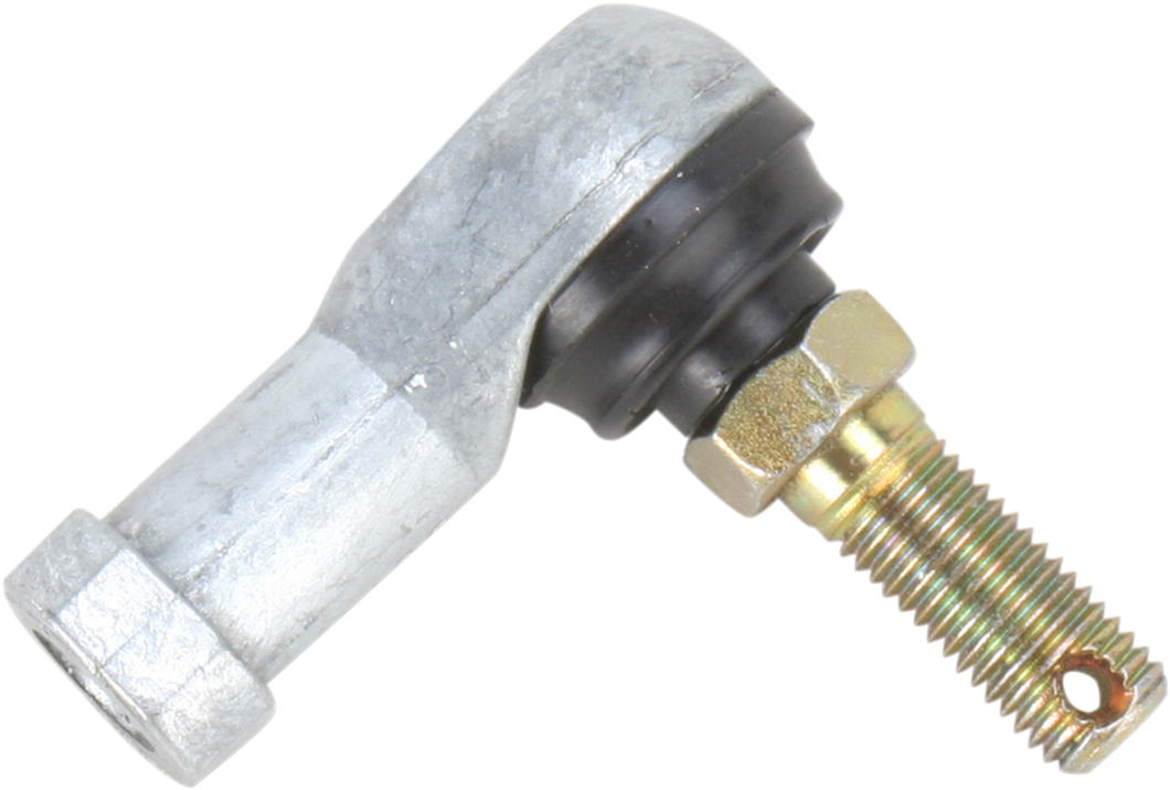 Tie Rod End - Left/Right Outer