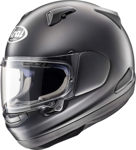 Signet-X Helmet - Black Frost - XS - Lutzka's Garage