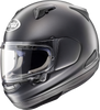 Signet-X Helmet - Black Frost - XS - Lutzka's Garage