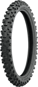 Tire - iX-09W Motocross - Front - 70/100-19 - 42M