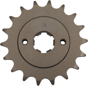 Countershaft Sprocket - 18 Tooth - Honda