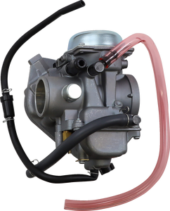 Replacement Carburetor - Kawasaki